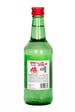 Jinro Plum Soju