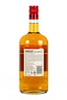 Mount Gay Eclipse Rum