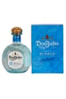 Don Julio Blanco Tequila