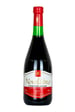 Novellino Strawberry Passion Light Red Wine