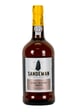 Sandeman - Fine White Porto