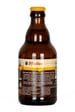 St. Feuillien Blonde (6-Pack)