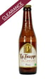 La Trappe Pure Belgian Pale Ale (6-pack)