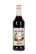 Monin Grenadine Syrup