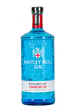 Whitley Neill - Distiller's Cut Gin