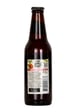 Apple Bandit Raspberry Cider (6-pack)