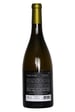 Terre Avare Chardonnay