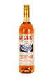 Lillet Rosé