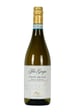 Sensi Filo Grigio Pinot Grigio