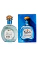 Don Julio Blanco Tequila