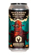 Moersleutel Macaroon Machine Russian Imperial Stout (6-Pack)