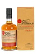 Glen Garioch 1797 Founders Reserve Single Malt