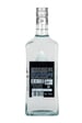 Maxica Silver Tequila