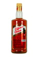 Officer's Choice Prestige Blended Indian Whisky