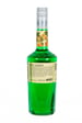 De Kuyper - Melon Liqueur