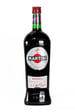 Martini & Rossi Rosso Sweet Vermouth