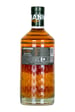 Evermann Wilhelm Single Malt Whisky