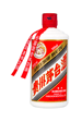 Kweichow Moutai Flying Fairy Baijiu