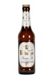 Bitburger Premium Pilsner (6-pack)