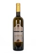 Bottega - Chardonnay Trevenezie