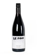 Le Fou Pinot Noir