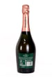 Perrier Jouët - Blason Rosé