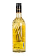 El Charro Gold Tequila