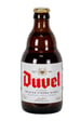 Duvel (6-pack)