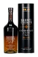 Codigo 1530 Añejo Barrel Strength Tequila