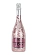 Sensi - 18K Pinot Noir Brut Rosé
