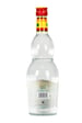 Camino Real Blanco Tequila