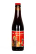 St. Bernardus Prior 8 Dubbel (6-Pack)