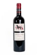 Cheval Noir - Bordeaux Grand Vin 2010
