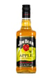 Jim Beam Apple Whiskey Liqueur