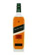 Johnnie Walker Green Label