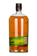 Bulleit 95 Rye Frontier Straight American Rye Whiskey