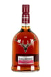 Dalmore Cigar Malt Single Malt