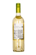 Casillero del Diablo Reserva Sauvignon Blanc