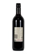 Hardys - The Riddle Cabernet Merlot 2022