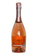 Montelvini Prosecco Rosé Brut