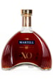 Martell XO Cognac