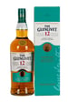 Glenlivet 12 Year Old Single Malt