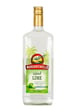 Margaritaville Island Lime Tequila Liqueur