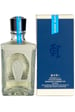 Herradura Plata Tequila