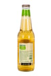 Somersby Danish Apple Cider (6-pack)