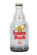 Gulden Draak Classic Dark Strong Ale (6-pack)