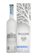 Belvedere Vodka (3000 ml)