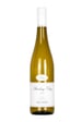 Villa Wolf Riesling Dry