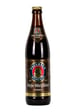 Paulaner Hefeweissbier Dunkel (4-pack)