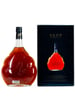 Meukow VSOP Cognac